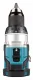 Makita DDF489Z #11