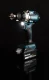 Makita DDF489Z #13