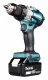Makita DDF489Z #10