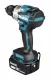 Makita DDF489Z #3