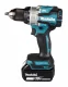 Makita DDF489Z #2