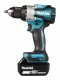 Makita DDF489Z #9