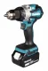 Makita DDF489Z