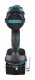 Makita DDF489Z #4