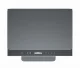 HP Smart Tank 6005 All in One Printer #18