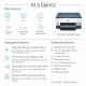 HP Smart Tank 6005 All in One Printer #4