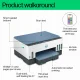 HP Smart Tank 6005 All in One Printer #5