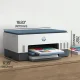 HP Smart Tank 6005 All in One Printer #7
