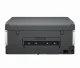 HP Smart Tank 6005 All in One Printer #19