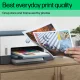 HP Smart Tank 6005 All in One Printer #9