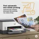 HP Smart Tank 6005 All in One Printer #14