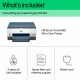 HP Smart Tank 6005 All in One Printer #6