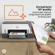 HP Smart Tank 6005 All in One Printer #16