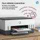 HP Smart Tank 6005 All in One Printer #17