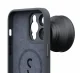 ShiftCam AC-CA-14PL-CH-EF #7