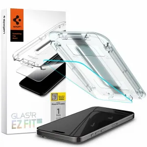 Spigen AGL06898