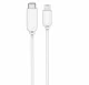 Microconnect USB3.1CL1