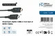 Microconnect USB3.2CC12OP #3