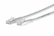 METZ CONNECT 1308451588-E