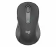 Logitech Signature M650 L for Business #4