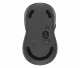 Logitech Signature M650 L for Business #5