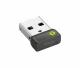 Logitech Signature M650 L for Business #6