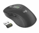 Logitech Signature M650 L for Business