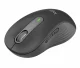 Logitech Signature M650 L for Business #2