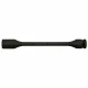 KS Tools 515.1479 #1