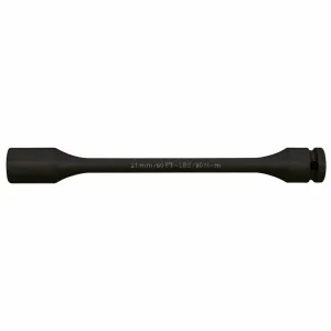 KS Tools 515.1479