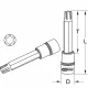 KS Tools 911.1997 #2