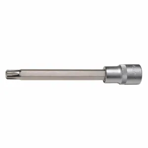 KS Tools 911.1997