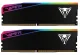Patriot Memory Viper Elite 5 Ultra
