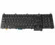 DELL 12PW9