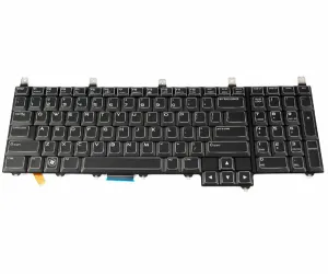 DELL 12PW9