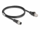 DeLOCK 80809