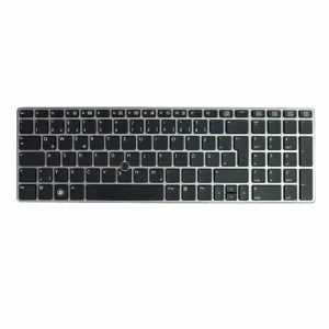 HP 701986-A41