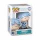 FUNKO POP! 86493 #2