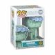 FUNKO POP! 86493 #4