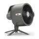 Shark FA300EU