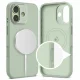 Tech-Protect 5906302334315 #2