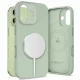 Tech-Protect 5906302334315