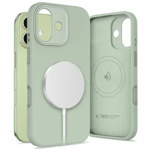 Tech-Protect 5906302334315
