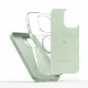 Tech-Protect 5906302334315 #4