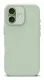 Tech-Protect 5906302334315 #3