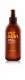 Piz Buin Tan & Protect