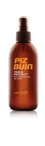 Piz Buin Tan & Protect