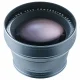 Fujifilm TCL-X100 II