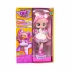 IMC Toys Coney #2