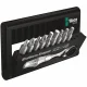 Wera BC 10 Zyklop Mini BT 1